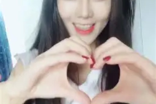 娱乐圈又出八卦个个不重样涉及张杰、周深闫学晶新婚女星