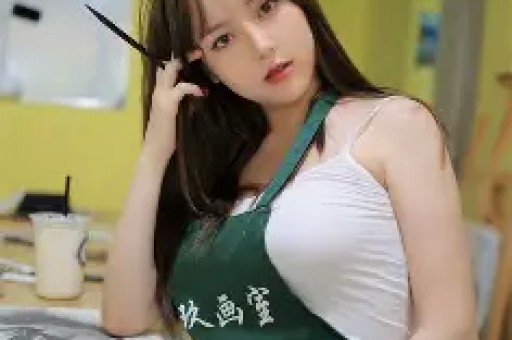 小八卦：旅发大会阵容敲定！六位歌手入局还有那些圈里传得火热的内幕