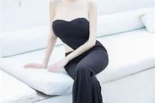 被李荣浩公开质问仅一天单依纯被曝“黑料”吃相难看越扒越有