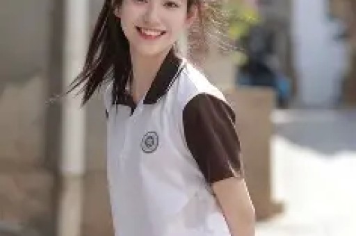 阿Sa新婚老公被曝玩交友软件曾多次约美女喝酒反转来得太快