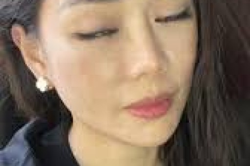 一年狂揽34亿营销烧了16亿！“抖音网红”要IPO了