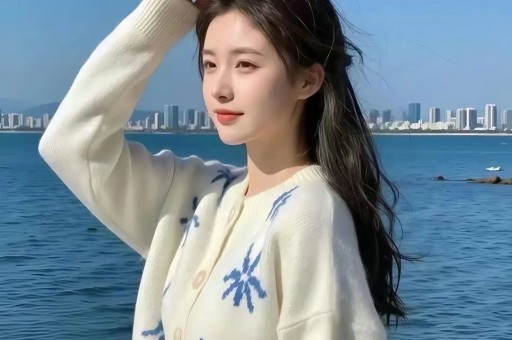 网红饲养员“发箍奶爸”被曝睡粉女方怀孕找不到人引更多爆料