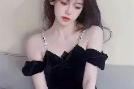 抖音网红美女歌手你都听过吗？