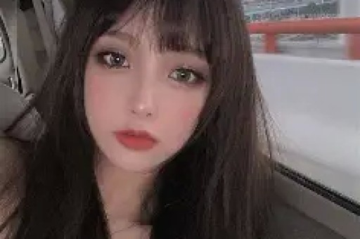 娱乐八卦：杨洋刘宇宁刘德华王凯田馥甄谢楠萧蔷徐梦洁
