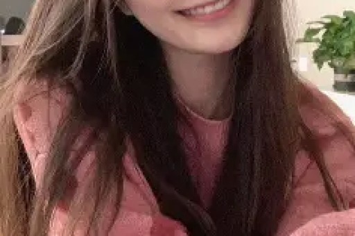 “假洋牌”售后无门带货女演员张静初面临47人集体诉讼