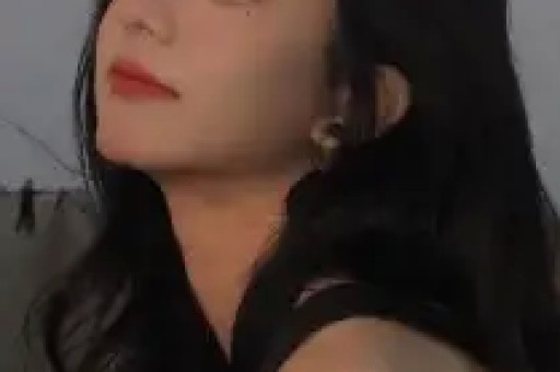 母亲节当天娱乐圈爆三件大事：黄一鸣被闺蜜背刺锋芝恋被传复合小玥儿点赞后爸引发热议