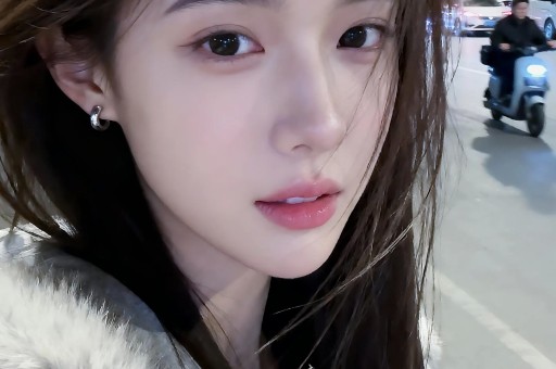 知名女星被正妻内涵插足婚姻爆2人贴身热舞视频还有更多黑料