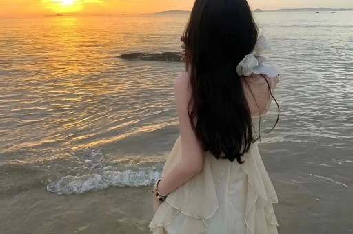 郭峰：给一千多位歌手写过歌无儿无女至今未婚62岁有了烦心事