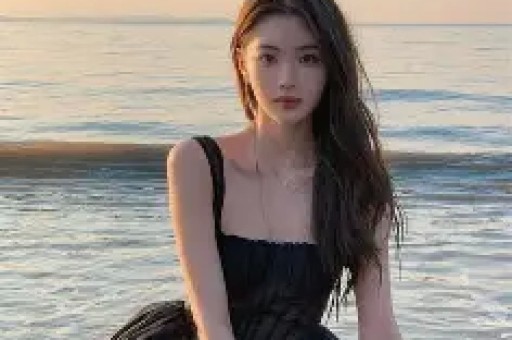 深夜爆大瓜！蔡卓妍结婚不足1月突陷婚变多项黑料彻底翻车