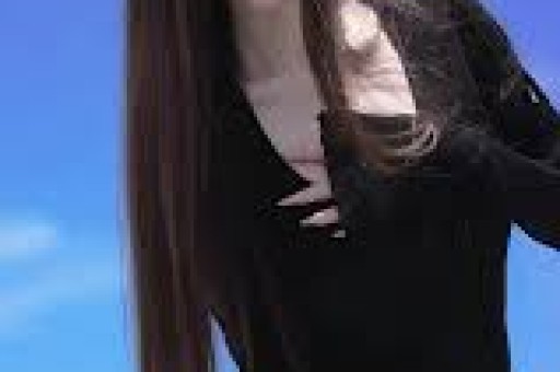 明星动态大揭秘：林俊杰婚事、周杰伦综艺、杨紫冲奖与更多八卦