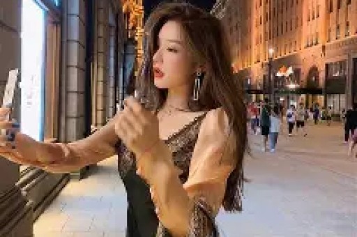 网红情侣彻底决裂！撕破脸互爆黑料体面全没了