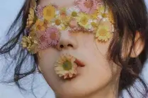 网络红人最新资讯-快科技--科技改变未来