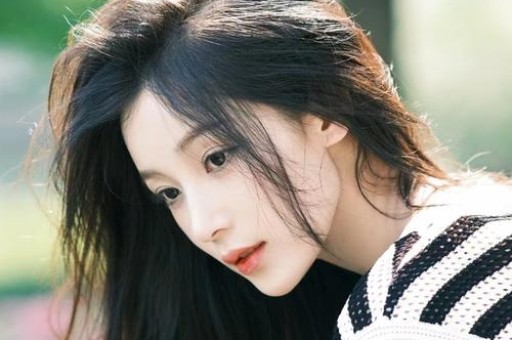 歌手私生活败在粉丝？林俊杰女友眼神被恶意解读陶喆妻子被无视
