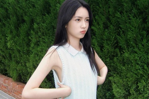 娱乐421八卦大全：揭秘娱乐圈的内幕故事