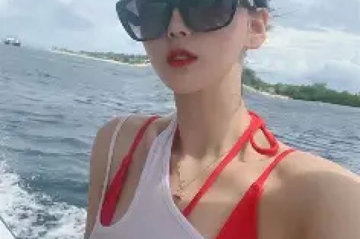 始于流量 终于留量 抖音生活服务以提升消费者体验为导向优化消费环境