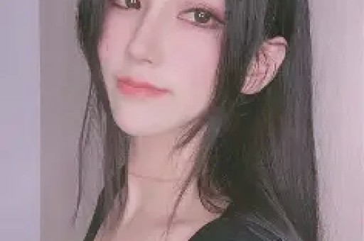 抖音最火女网红翻车了
