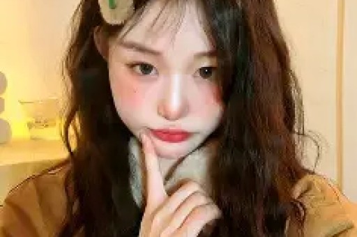 张朝阳和霉霉？与美歌星相恋的中科技富豪是？