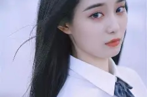 1天三个瓜！与美女酒店过夜牙被亲爹打掉周冬雨最令人失望