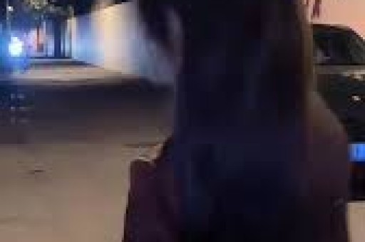 网红打卡地“致命”背后 被流量裹挟的种草文该如何规范