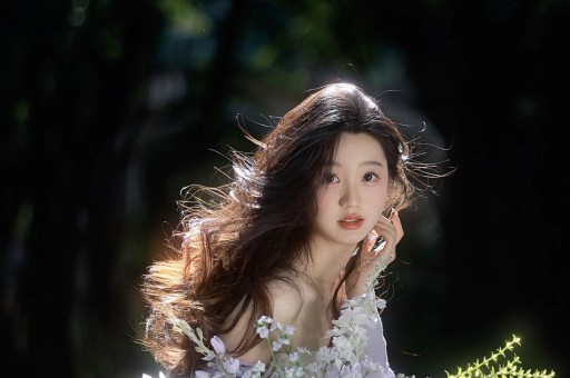 2026 年 3 月十大明星八卦事件汇总