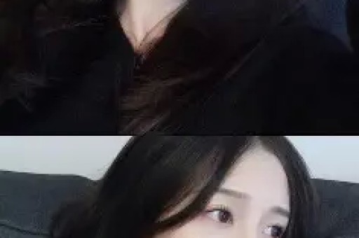 《霍比特人》里的双面矮人在上海讲述中土世界的幕后故事