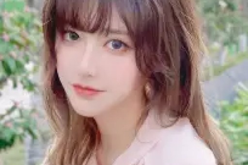 网红司晓迪爆料与鹿晗、范丞丞、蔡徐坤等十余名艺人存在亲密关系多方火速辟谣林更新工作室内涵其有病王安宇关晓彤相继否认恋情