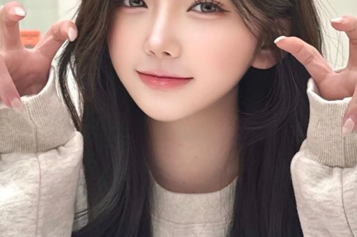 网红杨某恶意曲解袁隆平院士科研成果公然损害袁隆平院士声誉已被刑拘！