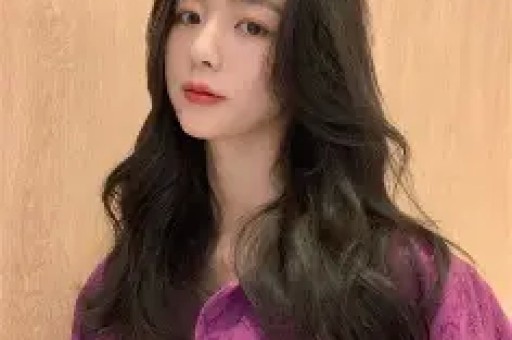 恶意煽动网暴扰乱民生网红李雨禅无底线蹭流量被警方行政拘留