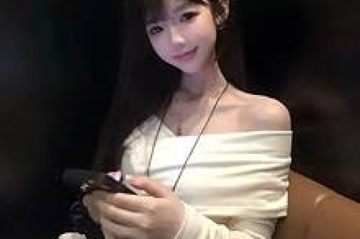 网红司晓迪疑似爆料鹿晗私密照暗指其出轨可信度如何？