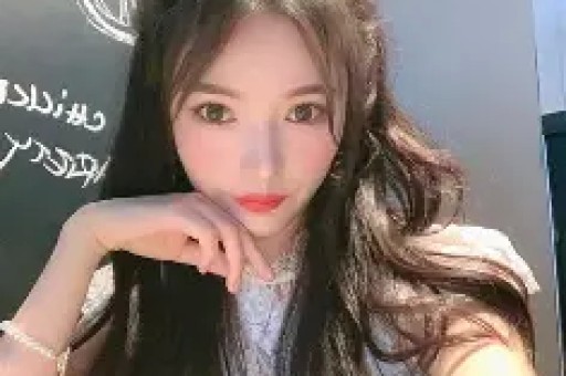 网红李雨禅被行拘