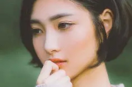 临沂籍全网粉丝超千万的七大网红您加了几个