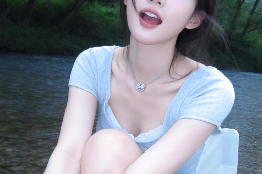 全部导航