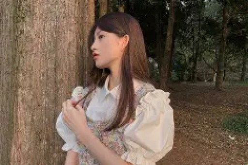 网红司晓迪凌晨爆料18张图后道歉Poka晒聊天记录反击真相何在？