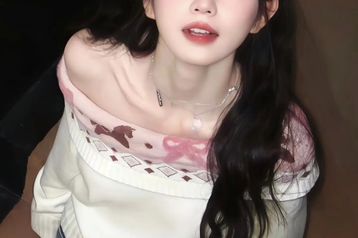 为什么叫八卦新闻