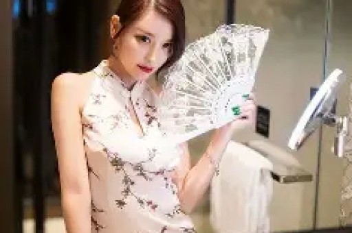 余亮：中国好吐槽——也谈突然出局