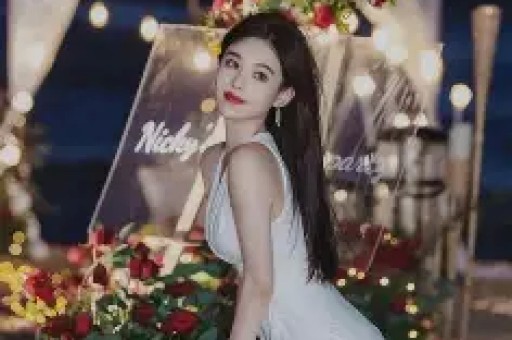 从网红模式走向规范化？张雪机车7月17日起关停抖音私信服务