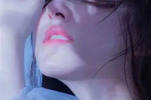 千万网红蓝战非被禁自曝年入过亿发表激进言论更多黑料被扒