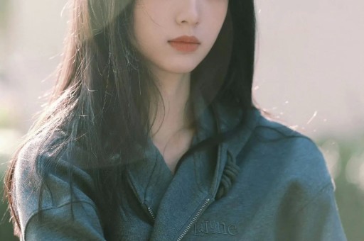 鹿晗被曝出轨！醉酒和女网红躺床上私密照片泄露关晓彤遭牵连
