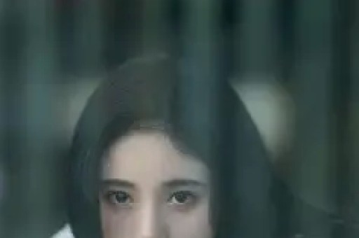 曝四字少数民族女明星被经纪人潜规则多位艺人卷入猜名风波