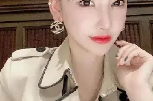 冉莹颖黑料再曝！枉为人母比败家更可怕