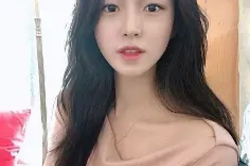 抖音：持续治理各类危害未成年人身心健康的内容今年已有 4238 个账号被回收直播权限