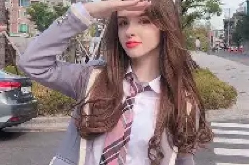 一天5个瓜！深夜泡吧、全身整容、顶流恋情赵丽颖最让人意外