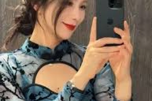 明星就餐视频成“黑料”男子敲诈得手最后结局令人舒心