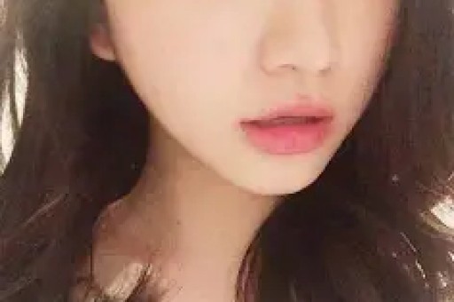 抖音红人排行榜