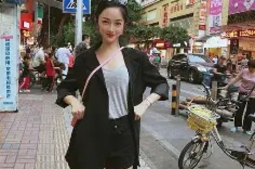 抖音女网红排行榜2018最有名的抖音女主播排名