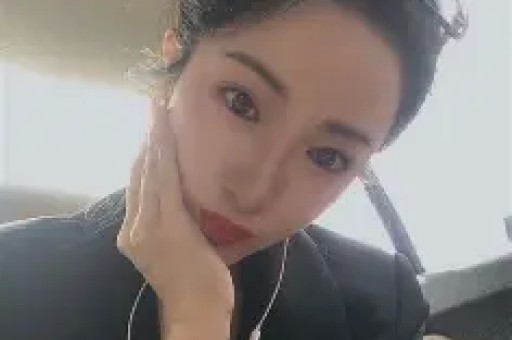 抖音张露文事件引热议同行扒黑料助理出来锤真相究竟如何？