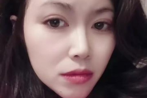 2025抖音个人网红Top10洗牌！小杨哥稳坐榜首第10名是TA！