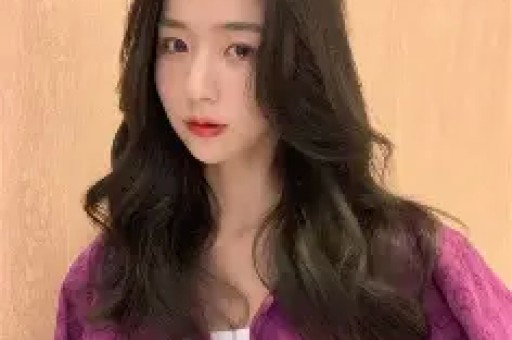 抖音最新资讯-快科技--科技改变未来