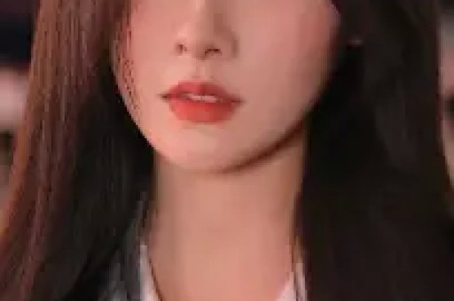 抖音里爆料解说的女主播有哪些