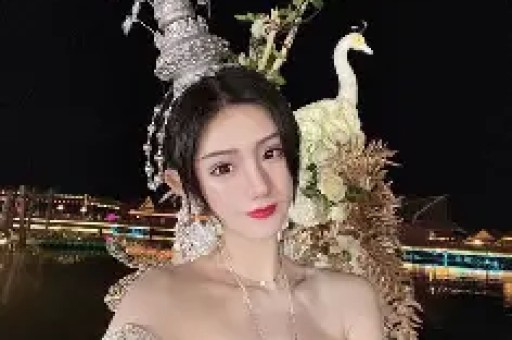 泗洪抖音网红一周单作品最高点赞量前十先锋榜（223-31）：泗洪嘴哥电子商务商行单条获赞1万登顶